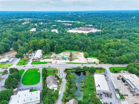 4349 Abbotts Bridge Rd, Duluth, GA 30097 photo 5