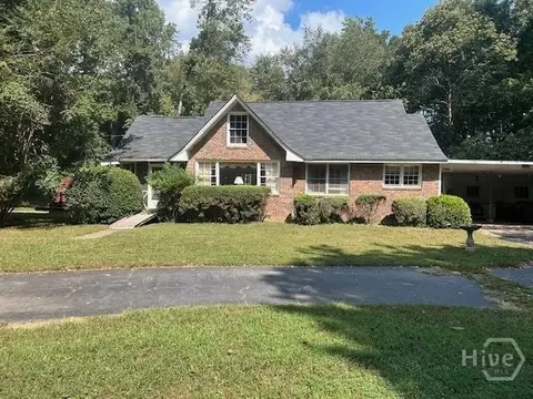 4349 Abbotts Bridge Rd, Duluth, GA 30097 photo 24