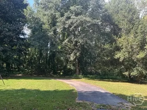4349 Abbotts Bridge Rd, Duluth, GA 30097 photo 23