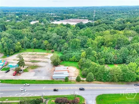4349 Abbotts Bridge Rd, Duluth, GA 30097 photo 12