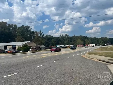 4349 Abbotts Bridge Rd, Duluth, GA 30097 photo 31