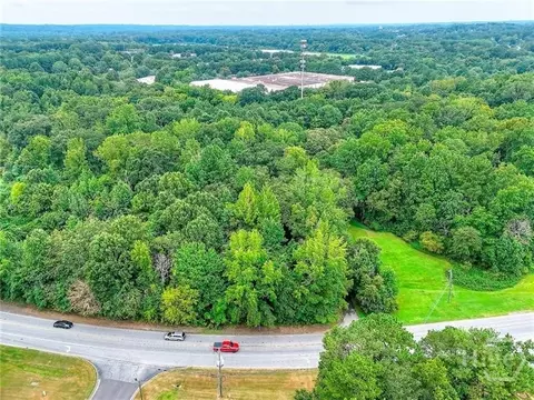 4349 Abbotts Bridge Rd, Duluth, GA 30097 photo 11