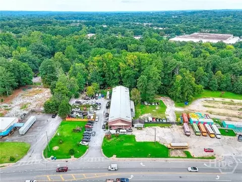 4349 Abbotts Bridge Rd, Duluth, GA 30097 photo 13