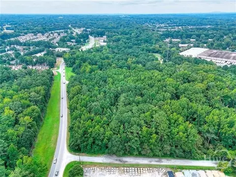4349 Abbotts Bridge Rd, Duluth, GA 30097 photo 8