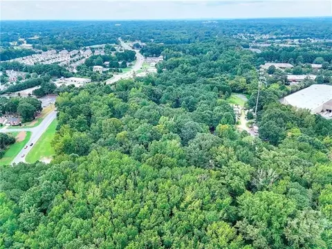 4349 Abbotts Bridge Rd, Duluth, GA 30097 photo 9