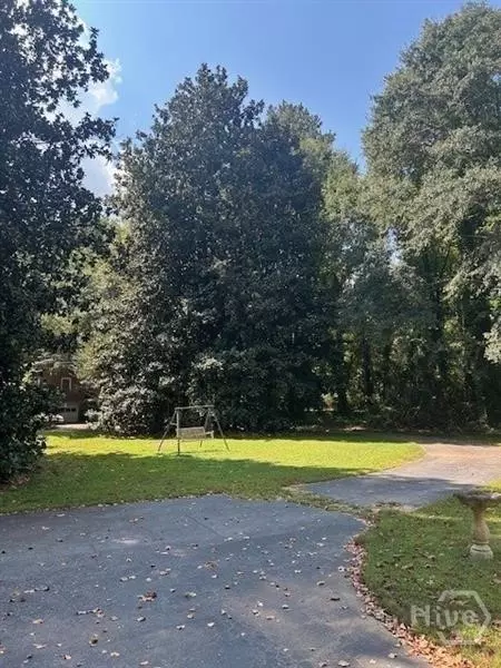 4349 Abbotts Bridge Rd, Duluth, GA 30097 photo 22