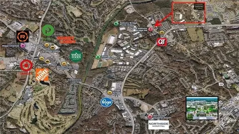 4349 Abbotts Bridge Rd, Duluth, GA 30097 photo 21