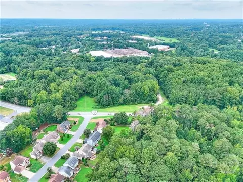 4349 Abbotts Bridge Rd, Duluth, GA 30097 photo 6