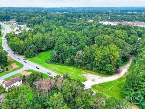4349 Abbotts Bridge Rd, Duluth, GA 30097 photo 10