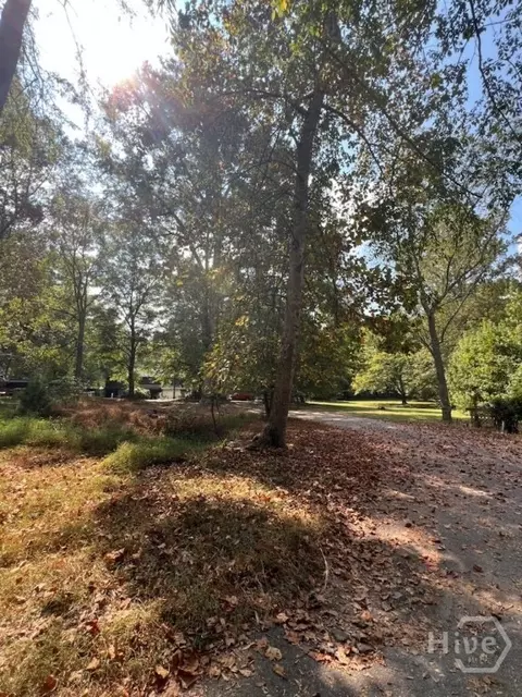 4349 Abbotts Bridge Rd, Duluth, GA 30097 photo 34