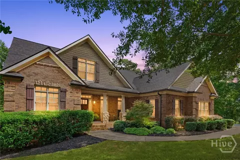 2082 Wade Dr, Bogart, GA 30622