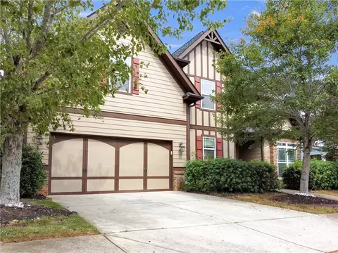 275 Firefighter Ct, Athens, GA 30607 photo 2