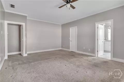 275 Firefighter Ct, Athens, GA 30607 photo 18
