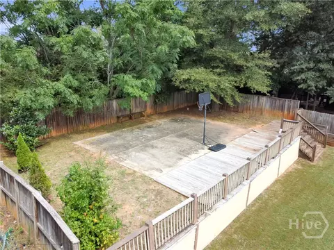 275 Firefighter Ct, Athens, GA 30607 photo 30