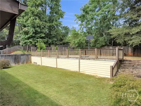 275 Firefighter Ct, Athens, GA 30607 photo 29