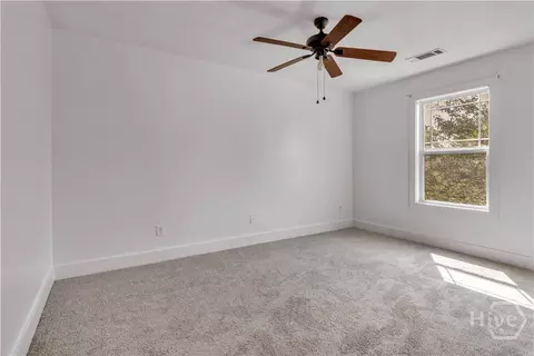 275 Firefighter Ct, Athens, GA 30607 photo 24