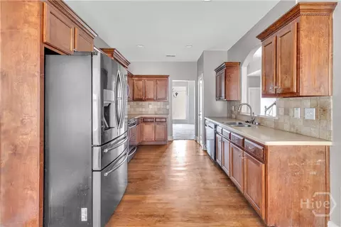 275 Firefighter Ct, Athens, GA 30607 photo 16