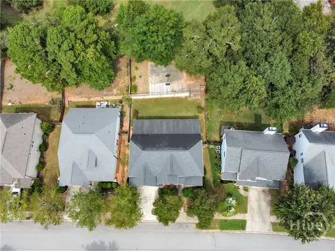 275 Firefighter Ct, Athens, GA 30607 photo 3