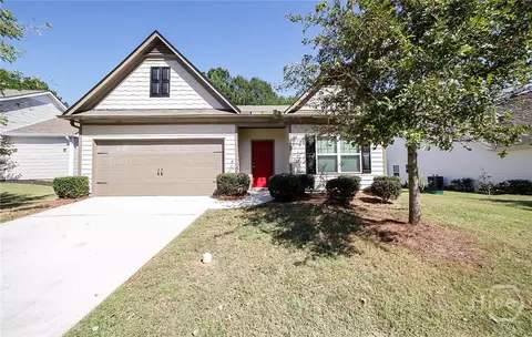 737 Fitzroy Dr, Athens, GA 30606