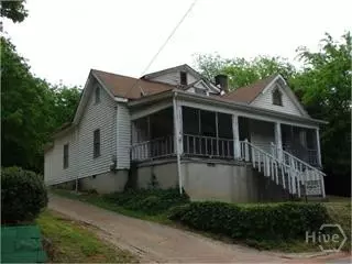 480 N Billups St, Athens, GA 30606