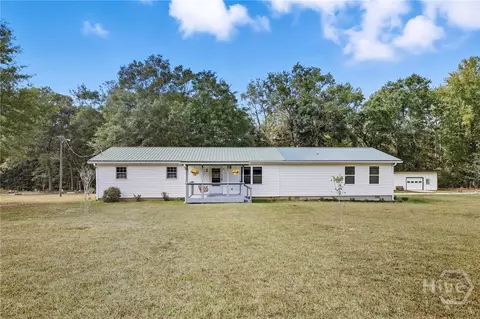 260 Oak Cir, Hull, GA 30646