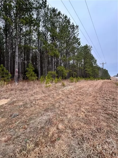 1707 Elberton Rd, Lexington, GA 30648