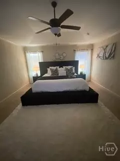 120 Harolds Way, Colbert, GA 30628 photo 8