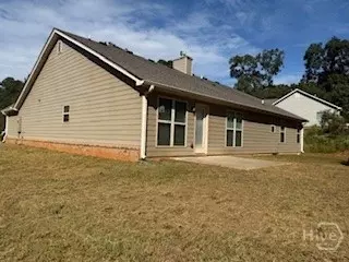 120 Harolds Way, Colbert, GA 30628 photo 2