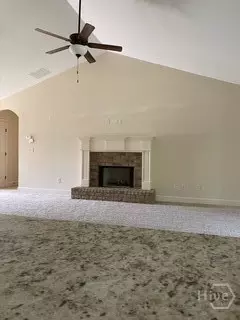 120 Harolds Way, Colbert, GA 30628 photo 4
