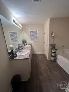 120 Harolds Way, Colbert, GA 30628 photo 9