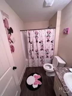 120 Harolds Way, Colbert, GA 30628 photo 10