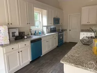 120 Harolds Way, Colbert, GA 30628 photo 6
