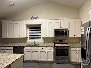 120 Harolds Way, Colbert, GA 30628 photo 5