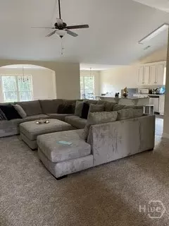 120 Harolds Way, Colbert, GA 30628 photo 3