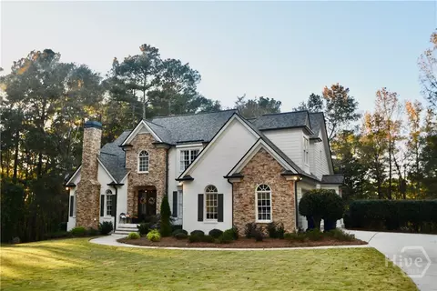 1070 Lexington Ct, Bishop, GA 30621
