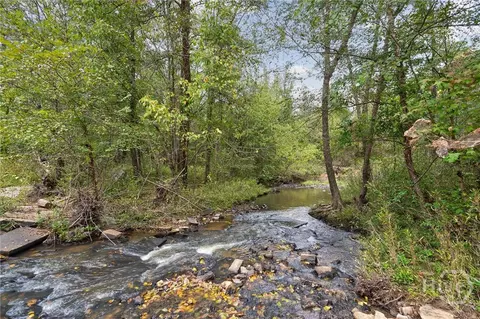 0 New Hope Vesta Rd, Carlton, GA 30627