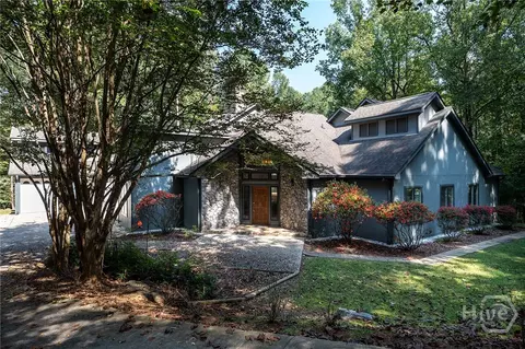 134 Tanner Blf, Athens, GA 30606