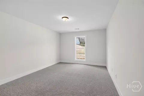 Bedroom - 125 Chad Walk #61, Statham, GA 30666 photo 4 of 12