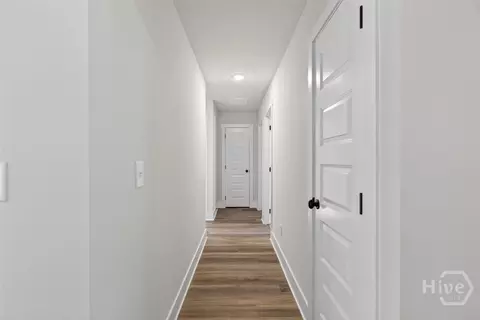 Entry Way - 125 Chad Walk #61, Statham, GA 30666 photo 6 of 8