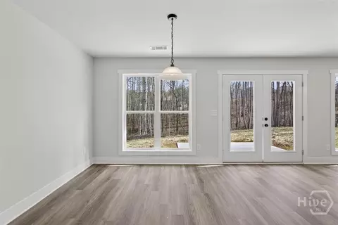 Other - 125 Chad Walk #61, Statham, GA 30666 photo 3 of 11