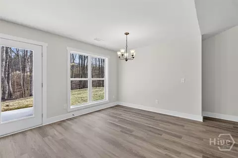 Dining - 125 Chad Walk #61, Statham, GA 30666 photo 1 of 2