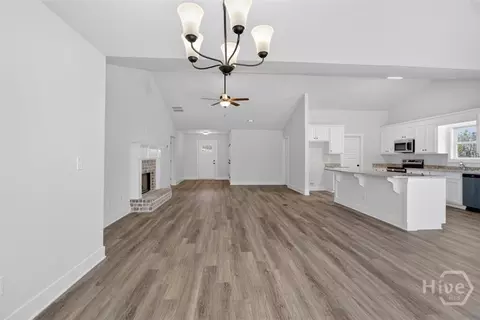 Living - 125 Chad Walk #61, Statham, GA 30666 photo 5 of 5