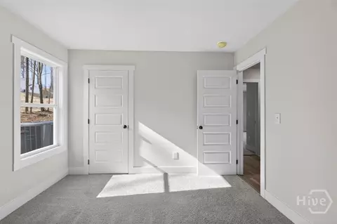 Bedroom - 125 Chad Walk #61, Statham, GA 30666 photo 6 of 12