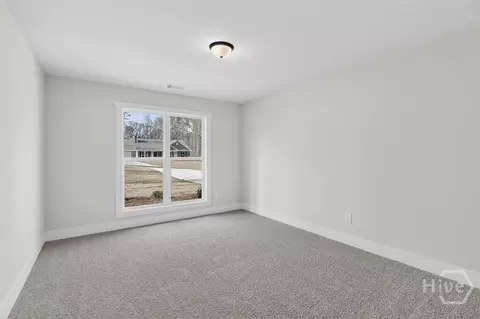 Bedroom - 125 Chad Walk #61, Statham, GA 30666 photo 1 of 12