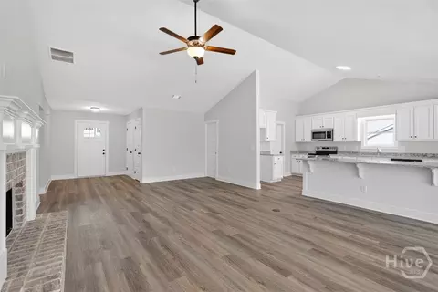 Other - 125 Chad Walk #61, Statham, GA 30666 photo 1 of 11