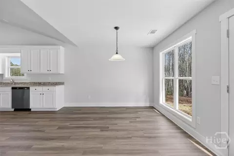 Other - 125 Chad Walk #61, Statham, GA 30666 photo 5 of 11