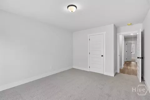 Bedroom - 125 Chad Walk #61, Statham, GA 30666 photo 2 of 12