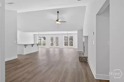 Entry Way - 125 Chad Walk #61, Statham, GA 30666 photo 1 of 8