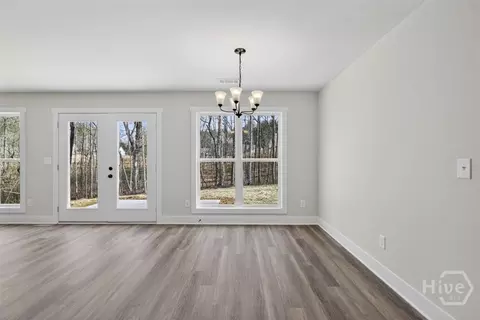 Dining - 125 Chad Walk #61, Statham, GA 30666 photo 2 of 2