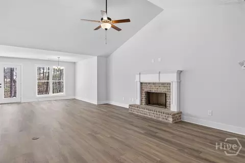 Living - 125 Chad Walk #61, Statham, GA 30666 photo 1 of 5